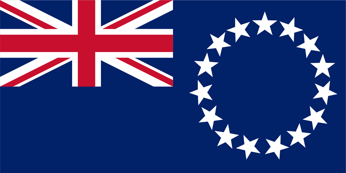 Cook Islands