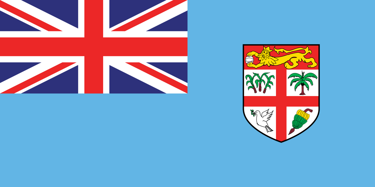 Fiji