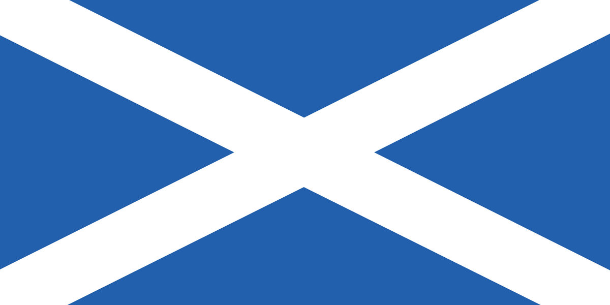 Scotland