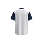 RLWC 2026 Men's Pique Polo