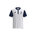 RLWC 2026 Men's Pique Polo