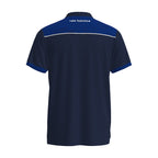 RLWC 2026 Men's Media Polo