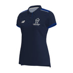 RLWC 2026 Ladies Media Polo