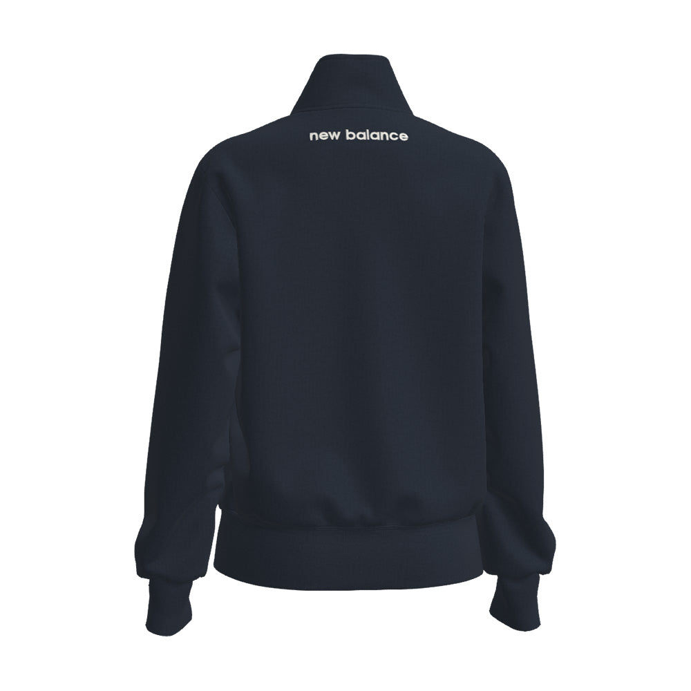 RLWC 2026 Ladies Boss Top ***PRE-ORDER***