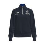 RLWC 2026 Ladies Boss Top ***PRE-ORDER***