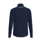 RLWC 2026 Men's Midlayer Top ***PRE-ORDER***