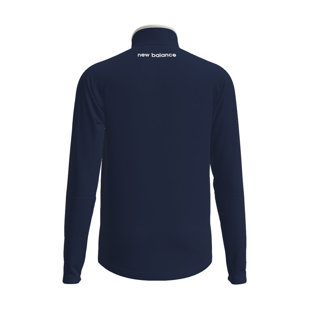 RLWC 2026 Men's Midlayer Top ***PRE-ORDER***