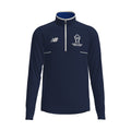 RLWC 2026 Men's Midlayer Top ***PRE-ORDER***