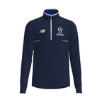 RLWC 2026 Men's Midlayer Top ***PRE-ORDER***