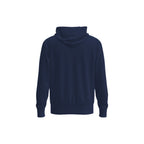 RLWC 2026 Men's Hoodie ***PRE-ORDER***