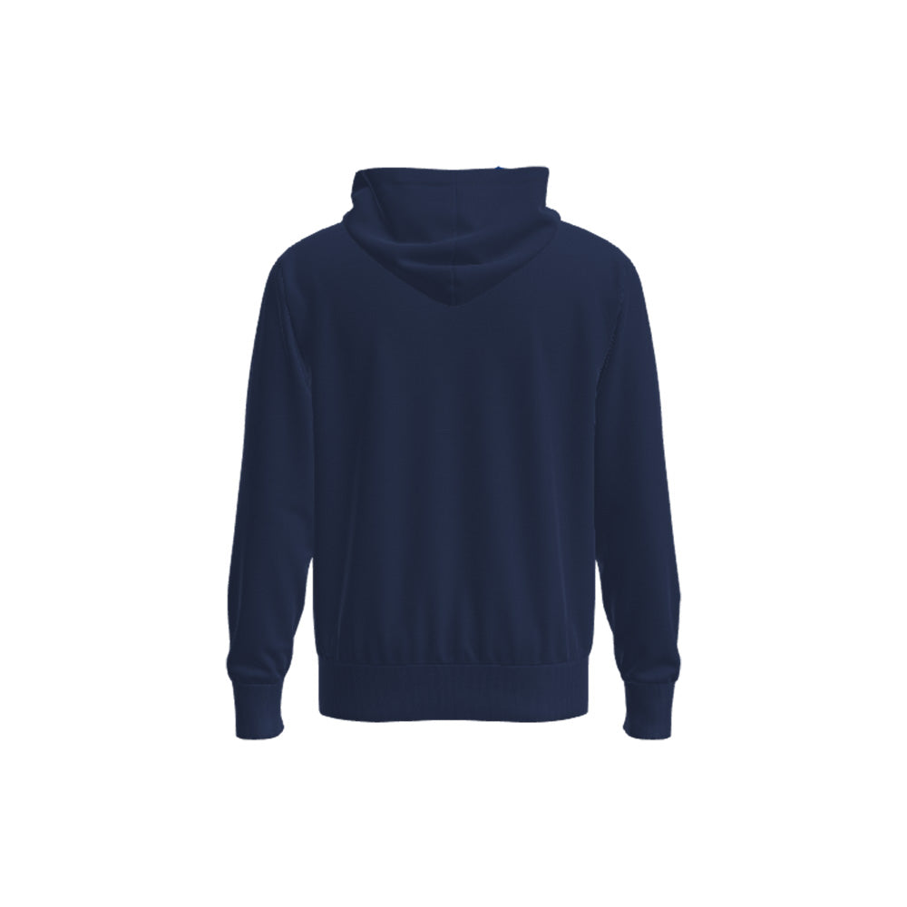 RLWC 2026 Men's Hoodie ***PRE-ORDER***