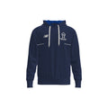 RLWC 2026 Men's Hoodie ***PRE-ORDER***