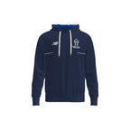 RLWC 2026 Men's Hoodie ***PRE-ORDER***
