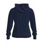 RLWC 2026 Ladies Hoodie ***PRE-ORDER***