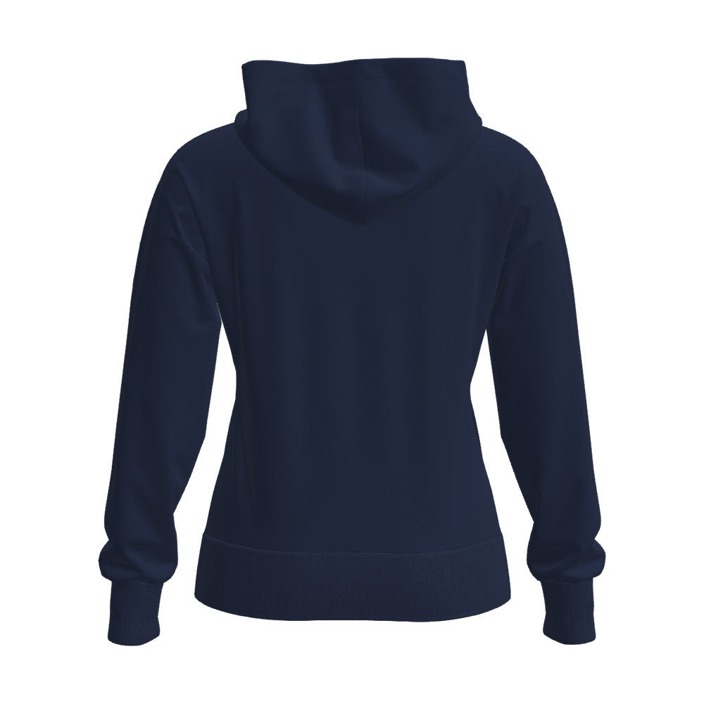 RLWC 2026 Ladies Hoodie ***PRE-ORDER***