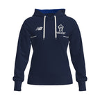 RLWC 2026 Ladies Hoodie ***PRE-ORDER***