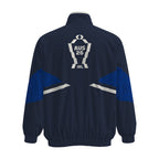 RLWC 2026 Men's Retro Parachute Jacket ***PRE-ORDER***