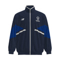 RLWC 2026 Men's Retro Parachute Jacket ***PRE-ORDER***