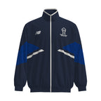 RLWC 2026 Men's Retro Parachute Jacket ***PRE-ORDER***