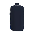 RLWC 2026 Men's Fusion Puffer Vest ***PRE-ORDER***
