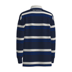 RLWC 2026 Men's Rugby Top ***PRE-ORDER***