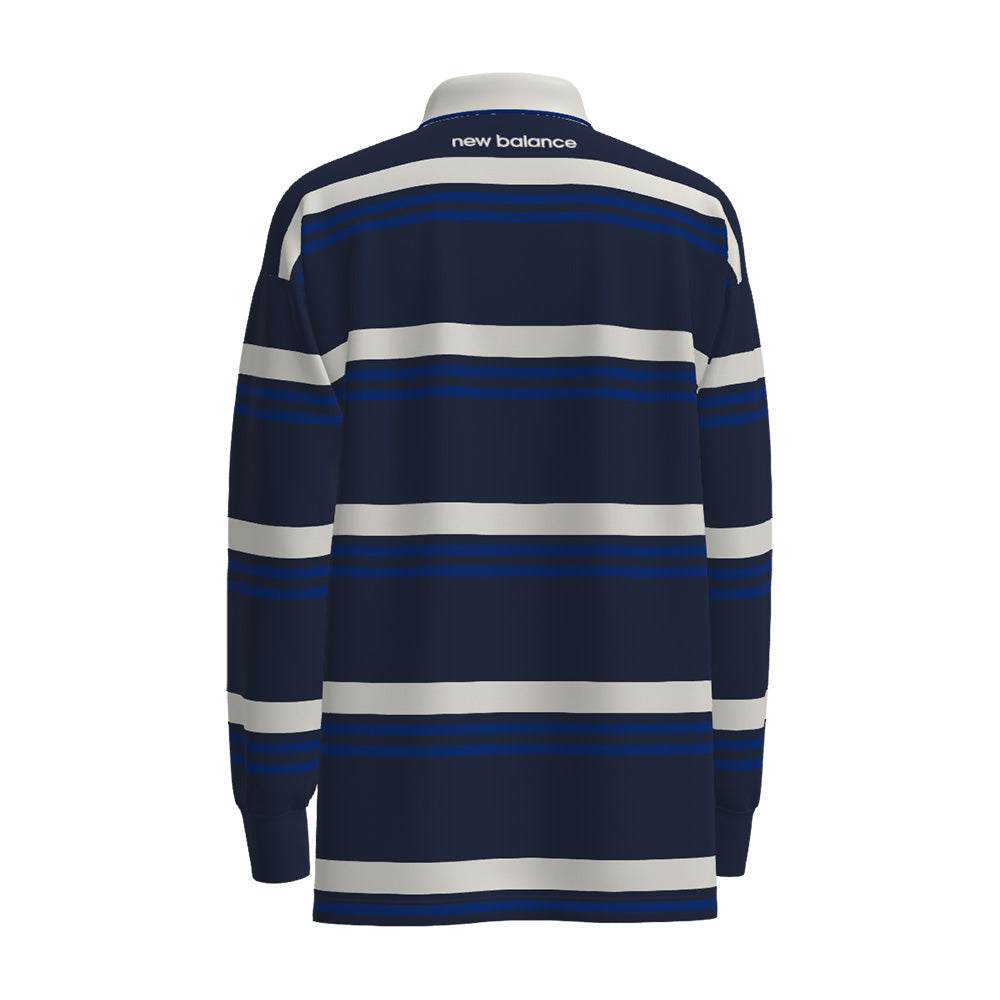 RLWC 2026 Men's Rugby Top ***PRE-ORDER***
