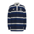 RLWC 2026 Men's Rugby Top ***PRE-ORDER***