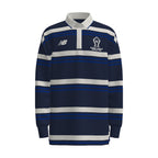 RLWC 2026 Men's Rugby Top ***PRE-ORDER***