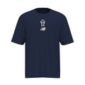 RLWC 2026 Men's T-Shirt