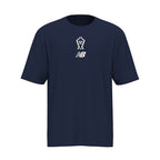 RLWC 2026 Men's T-Shirt