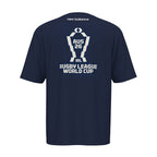 RLWC 2026 Men's T-Shirt