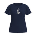 RLWC 2026 Ladies T-Shirt