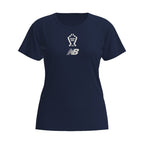 RLWC 2026 Ladies T-Shirt