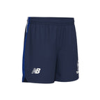 RLWC 2026 Men's Travel Shorts