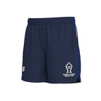 RLWC 2026 Men's Travel Shorts