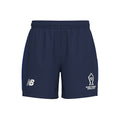 RLWC 2026 Men's Travel Shorts
