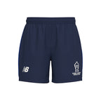 RLWC 2026 Men's Travel Shorts
