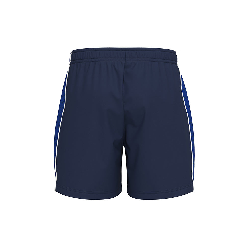 RLWC 2026 Men's Travel Shorts