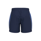 RLWC 2026 Men's Travel Shorts