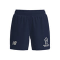 RLWC 2026 Ladies Travel Shorts