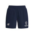 RLWC 2026 Ladies Travel Shorts