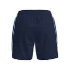 RLWC 2026 Ladies Travel Shorts