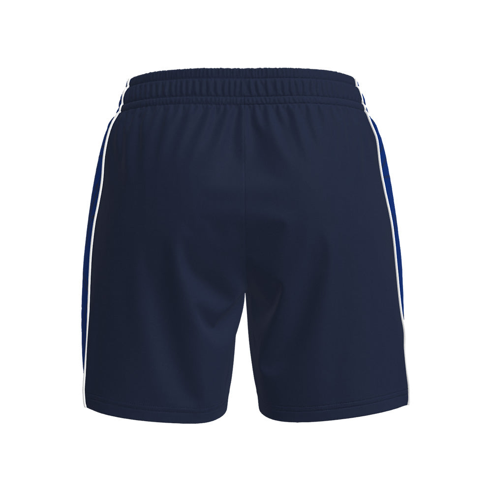 RLWC 2026 Ladies Travel Shorts