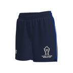 RLWC 2026 Ladies Travel Shorts