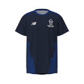 RLWC 2026 Men's Training Tee