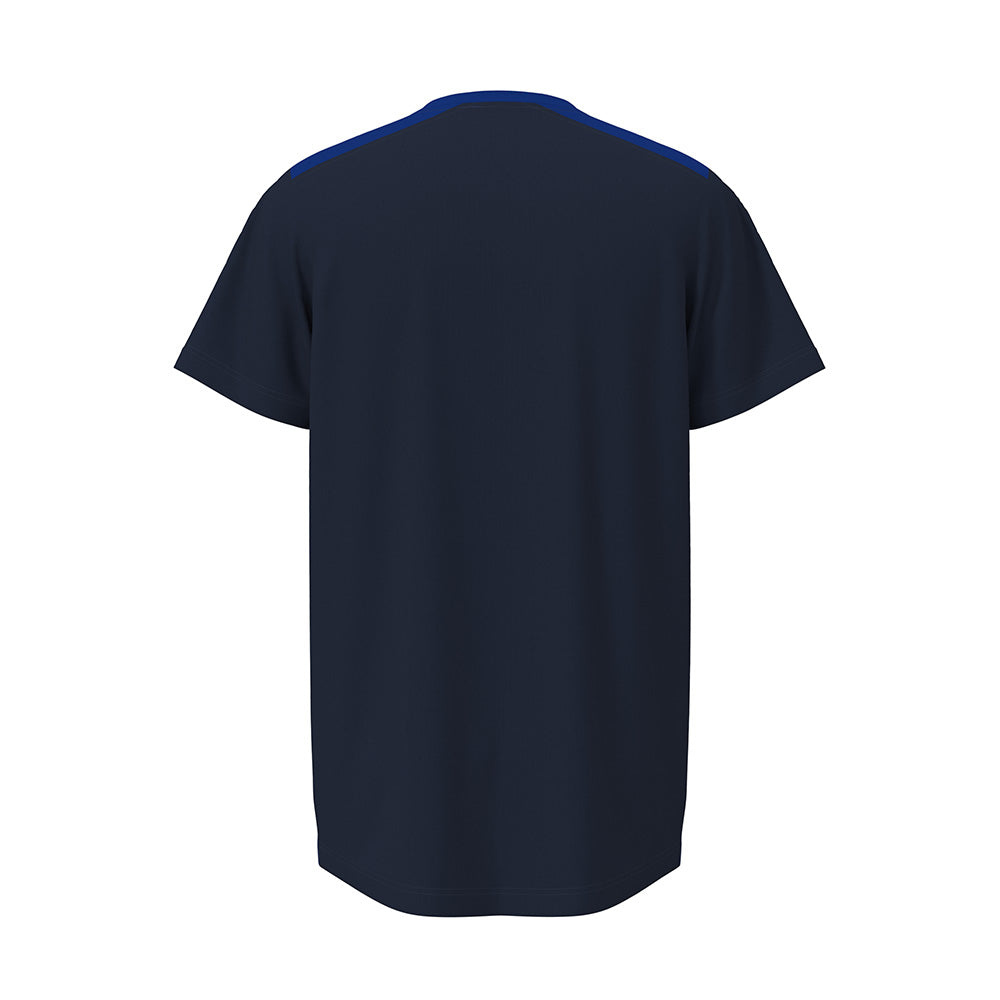RLWC 2026 Men's Training Tee