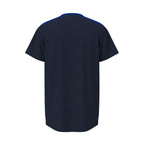RLWC 2026 Men's Training Tee