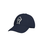 RLWC 2026 Cap