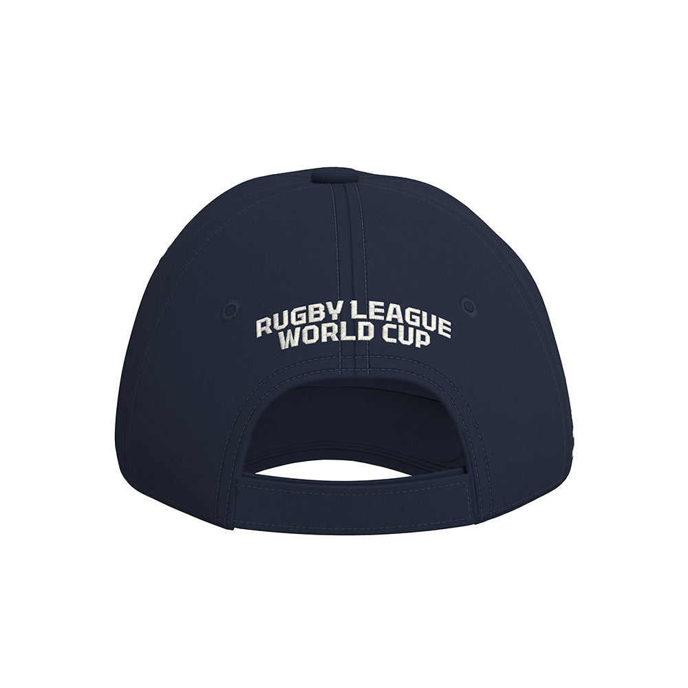 RLWC 2026 Cap