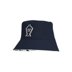 RLWC 2026 Reversible Bucket Hat